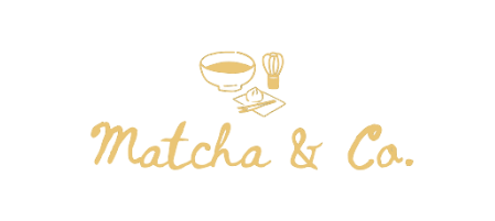 Matcha & Co.